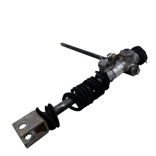 CAIXA DIREÇÃO  ASIA MOTORS TOWNER 1.0 1995 205542