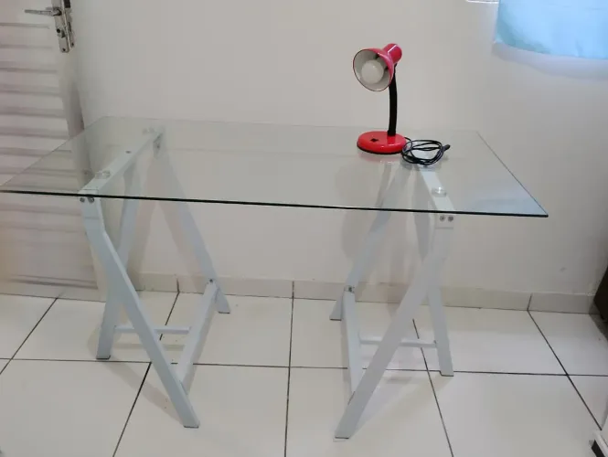 Mesa Escrivaninha 