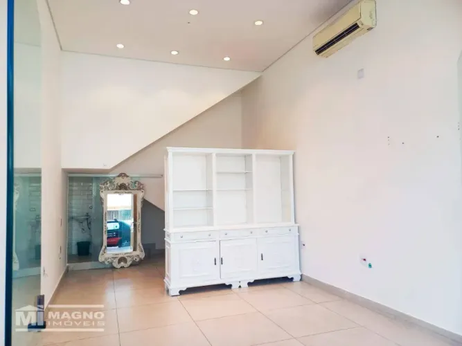 Salão para alugar, 40 m² por R$ 2.664,00/mês - Ermelino Matarazzo - São Paulo/SP