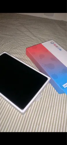 Tablet xiaoxin pad 