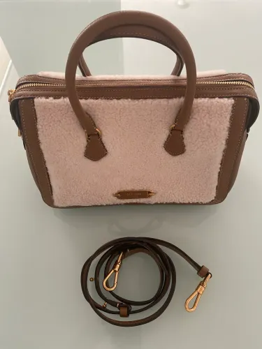 Bolsa Kate Spade original 