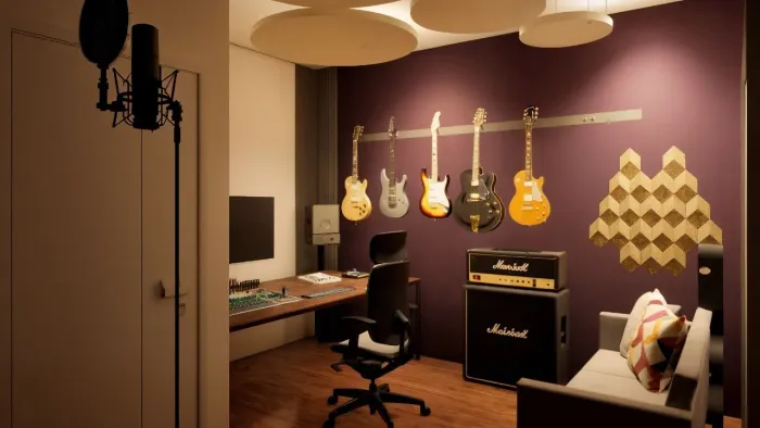 Aulas Violão, guitarra, ukulele, setup, prática de bandas