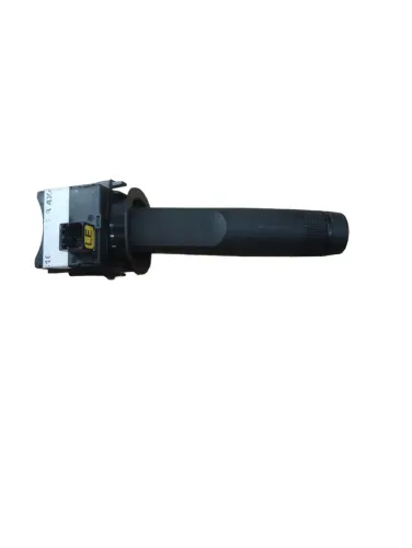 Chave Limpador Para-brisa S10 2013 2015