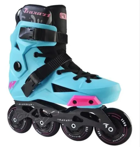 Patins Traxart