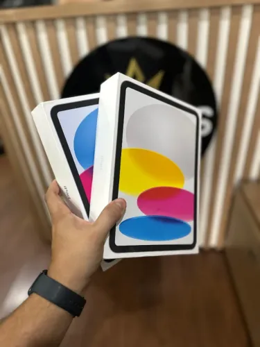 iPad 11 128gb Promoção Loja Física Novo