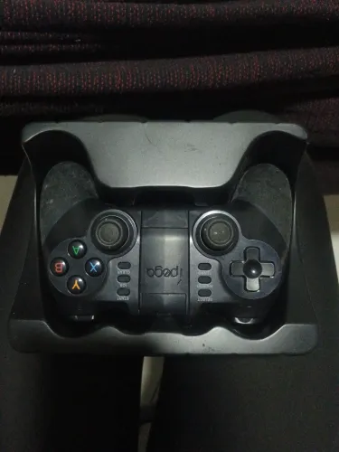 Joystick ipega 9076