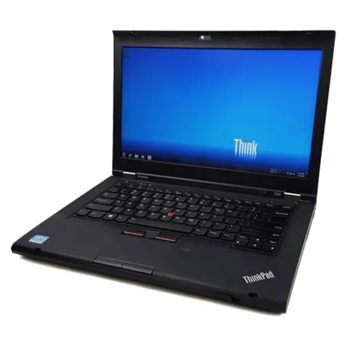 VENDA DE 02 NOTEBOOK LENOVO THINKPAD T430