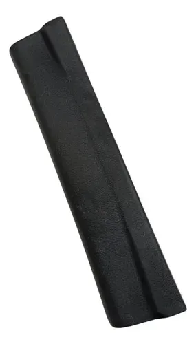 Soleira Porta Dianteira Direita  Kia Sorento 3.5 2012 2013 Preto