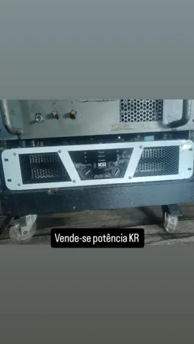 Eletrônicos