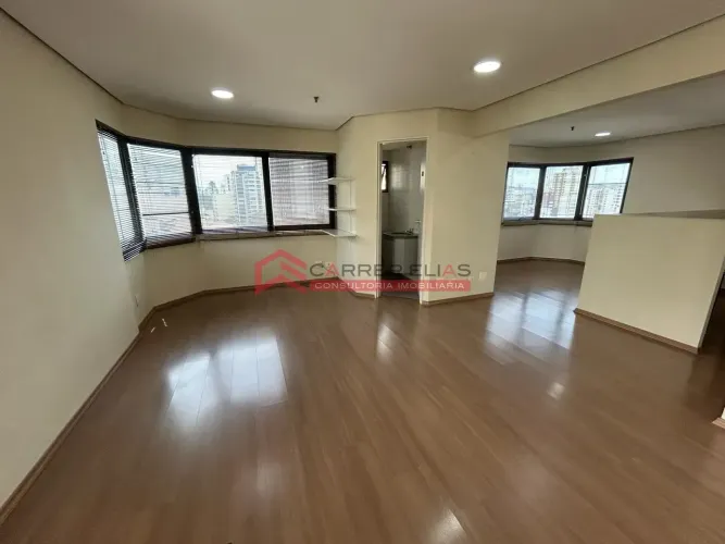 Sala/Conjunto a venda 74 m² 2 Vagas em Perdizes - São Paulo - SP