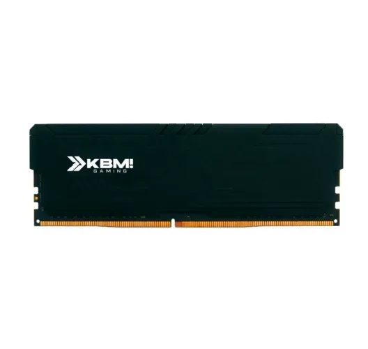 Memória Ram 8gb Ddr4 3200 Mhz, Cl22