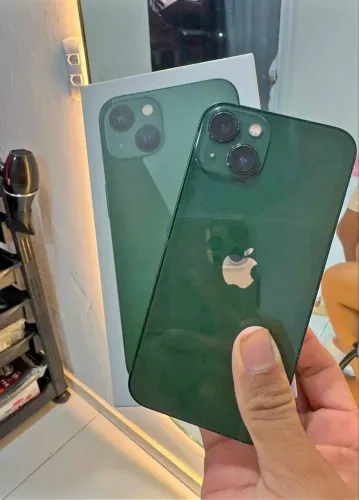 iPhone 13 128 GB