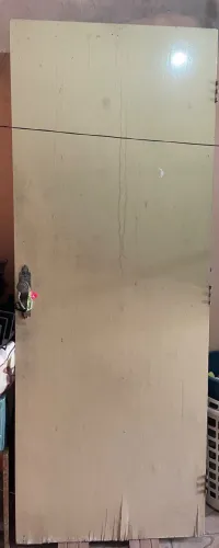 Vendo Portas - Faço R$50 cada
