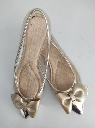 Colcci 39/40