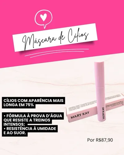 Autocuidado e Maquiagens