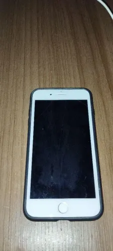 Iphone 7 Plus 128gb Ouro Rosa Outlet