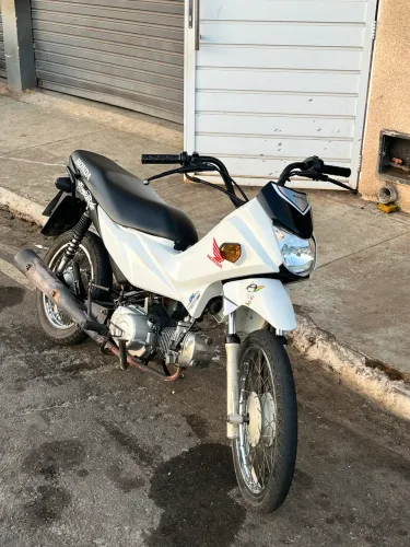 Pop pra vender 2021 ou troca em outra maior 