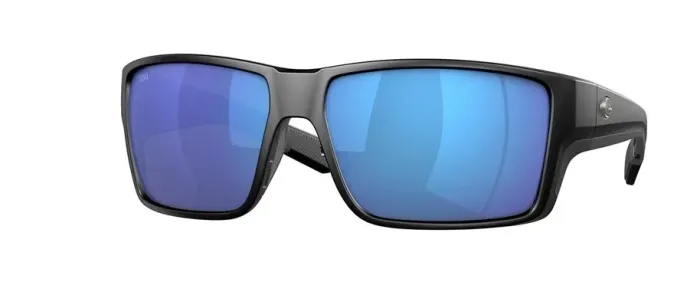 Óculos Costa Del Mar 6S9080 Reefton Pro Polarized 908001