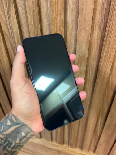 iPhone 14 Pro Max 256gb