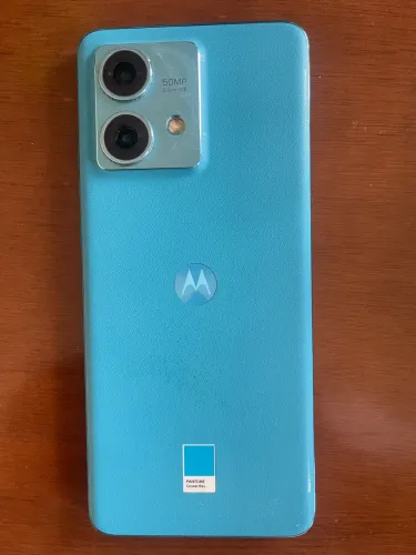 motorola edge 40 neo