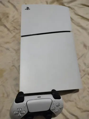 Ps5 825 gb somente venda