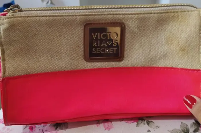 Nécessaire Victoria Secret