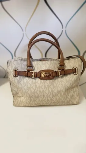Bolsa Michael Kors Original - Elegância e Versatilidade