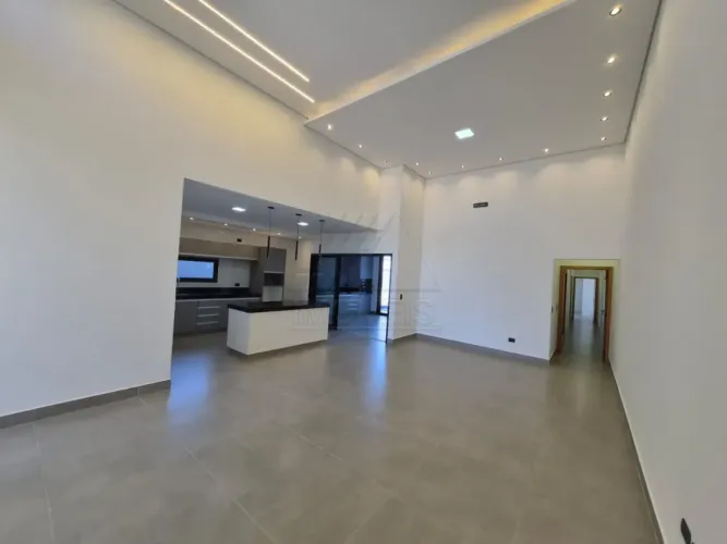 Casa para venda/locação no Recanto das Águas em Nova Odessa/SP