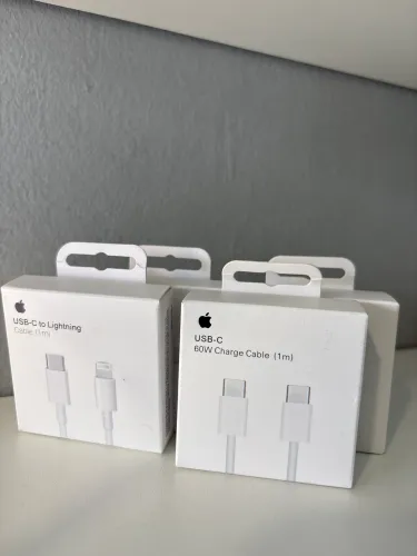 Cabo iPhone