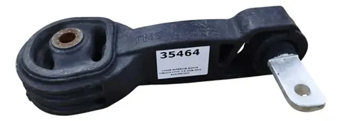 Coxim Superior Motor Direito Civic 2.0 2008 2010 Automatico