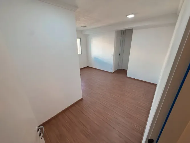 Apartamento para locação 47m² com 2 quartos - Taquara - RJ