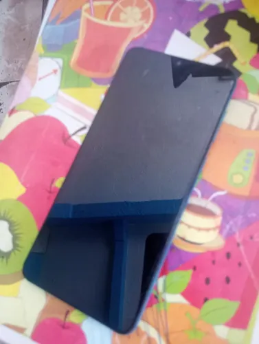 Smartphone Samsung a02s para retirar peças