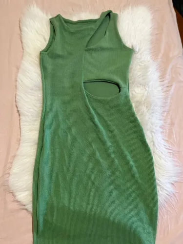 Queima de estoque Moda feminina