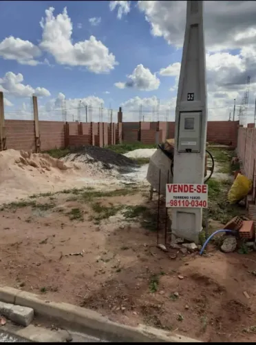 Venda