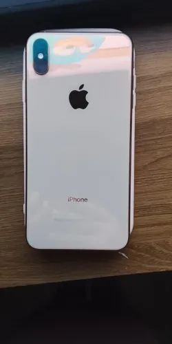 Troco né outro iPhone acima do Xs max 