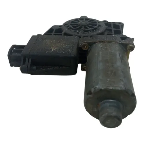 Motor Vídro Elétrico Traseiro Direito Classe A160 0130821698