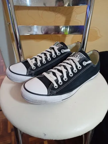 ALL STAR 40