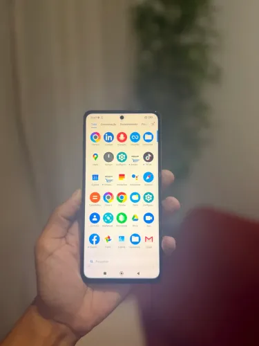 Poco X3 PRO 128 