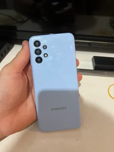 Samsung A13