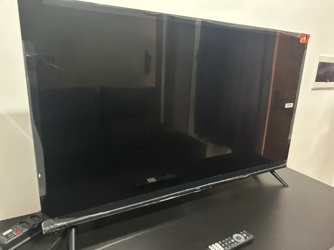 Tv TCL 
