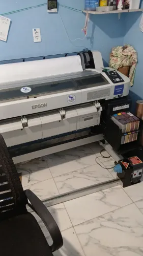 Epson F6200