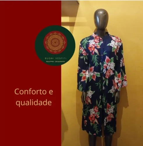 Bata Indiana Viscose