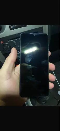 Samsung a05