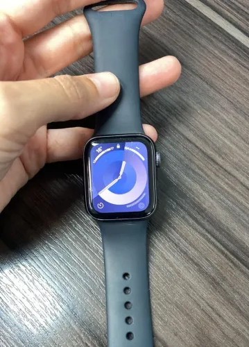 Apple watch SE usado
