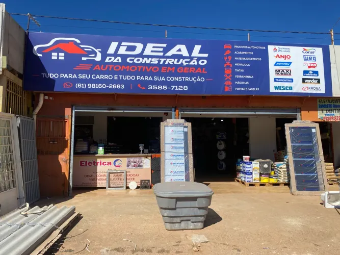 COMPRAMOS , TROCAMOS E VENDEMOS PORTAS E JANELAS 