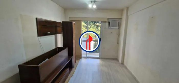 Apartamento : / Residencial / Botafogo