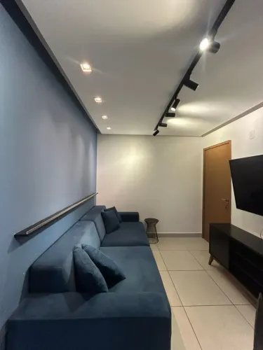 Alugo AP mobiliado ao lado do Shopping Caruaru