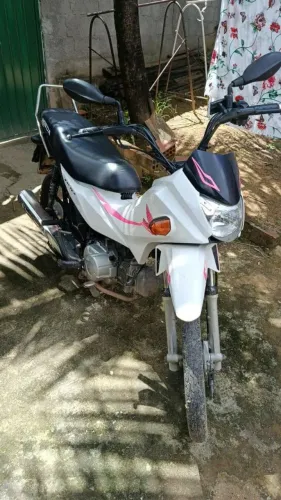 Muito boa