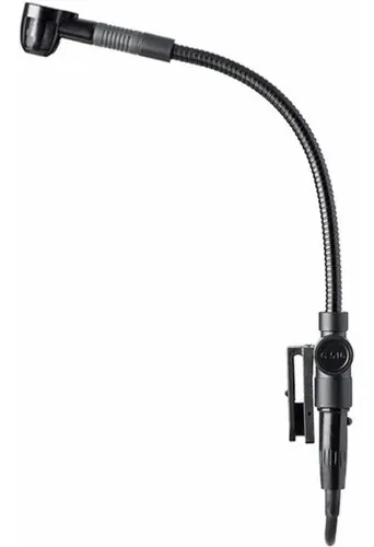 Microfone AKG c516 