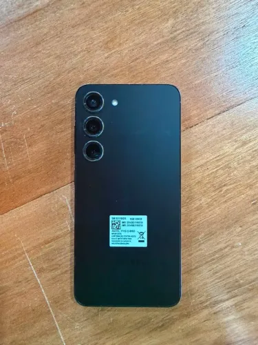 S23 Samsung